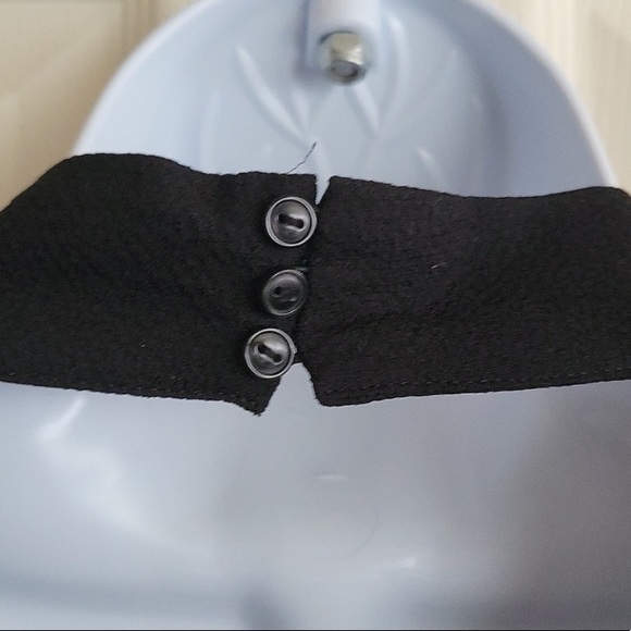 H&M DIVIDED Top - Picture 6 of 6